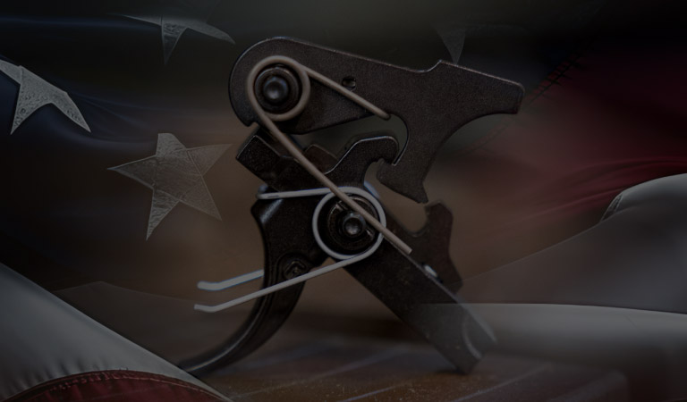 5650 Brownells Site Banners - Geissele Labor Day Event_Cat Mobile