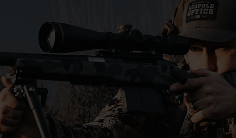 5737 Brownells Site Banners - Week 40 - Category Banners_Leupold VX-5 Mobile (1)