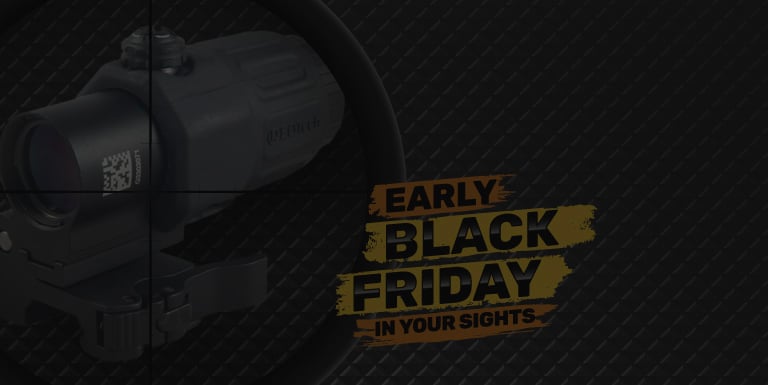 5843 Brownells Site Banners - Week 47 - Category Banners_Mobile