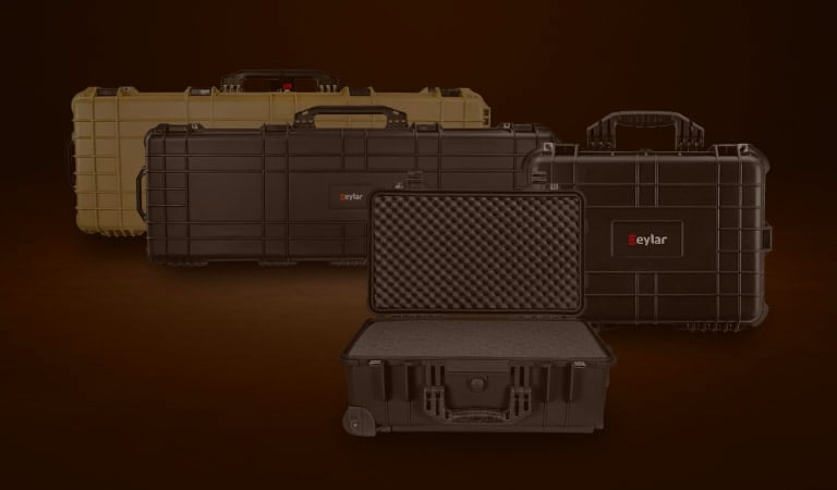 5936 Brownells Site Banners - Week 45 - Category Banners_Eylar Rager Mobile