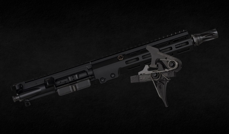 5936 Brownells Site Banners - Week 45 - Category Banners_Geissele Mobile