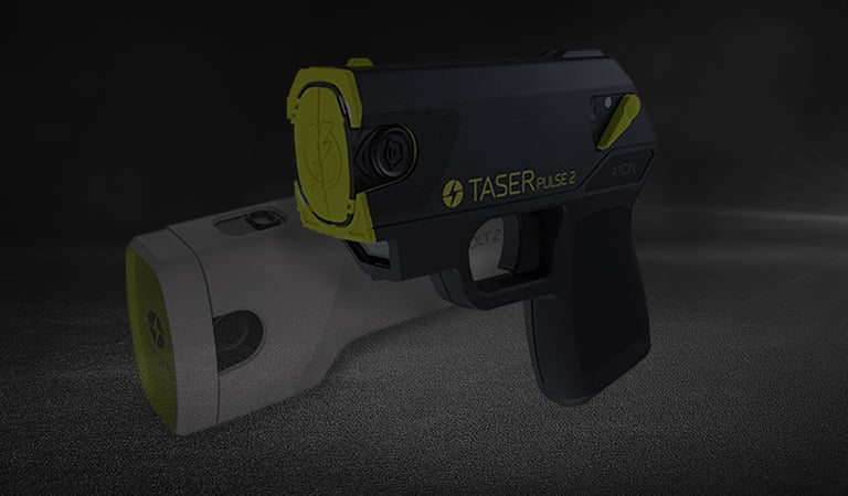 5949-Brownells-Site-Banners--no-specific-week---Taser-Category-banner-768x450