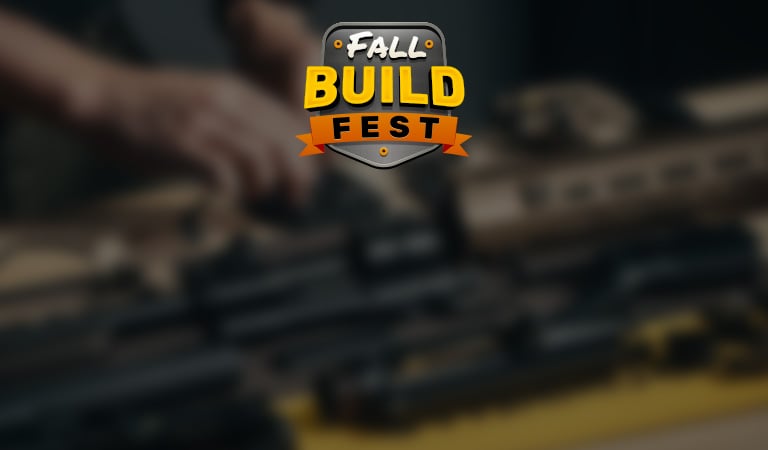 5960-Fall-Build-Fest-Category-Hero-768x450