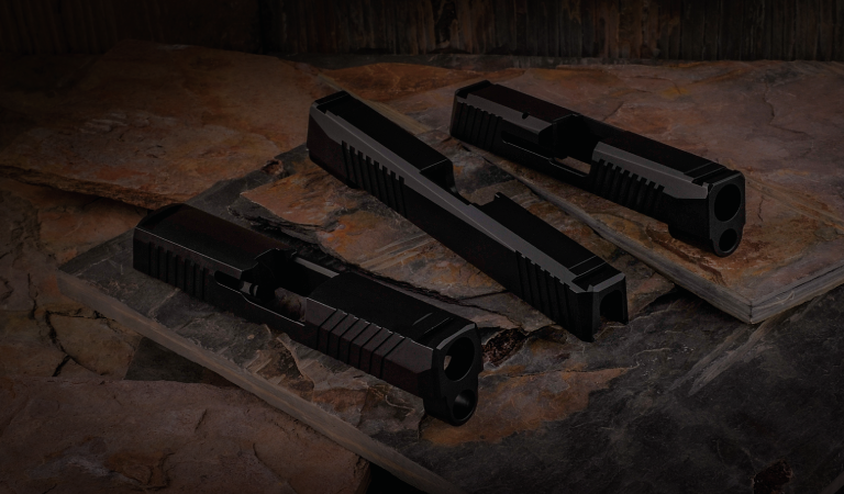 5982 Brownells Site Banners - Week 48-49 -Category Banner Mobile- BRN slides