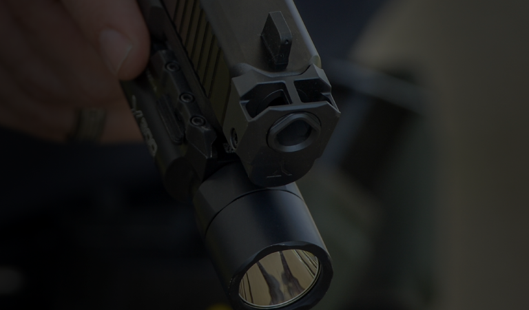 5982 Brownells Site Banners - Week 48-49 -Category Banner Mobile- Radian Ramjet