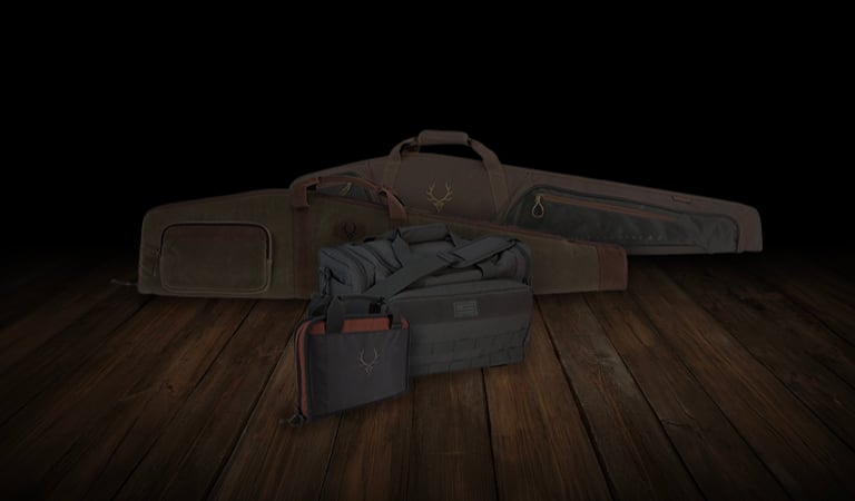 5988 Brownells Site Banners - Week 49 - Category Banners_Evolution-Cases-Mobile