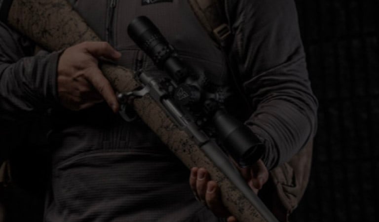 6133 Brownells Site Banners - Week 4 - Category Header Banners_NF NX6 Mobile