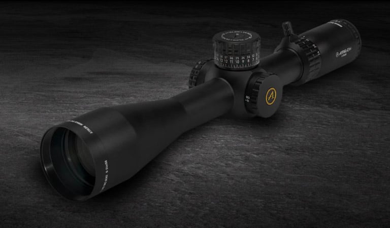 6166 Brownells Site Banners - Week 5 - Category Header Banners_Athlon Mobile