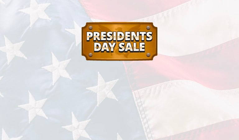 6209 Brownells Site Banners - Week 7 - Category Header Banners_Presidents Day SaleMobile