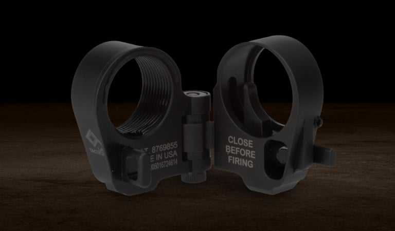 6275 Brownells Banner - New product - _Category Header Mobile