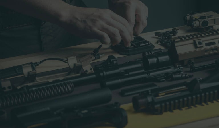 6294 Brownells Banners - Week 11 - Category Header_Spring Build Mobile