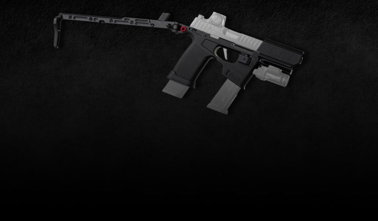 6307 Site Banners Flux Defense launch - Category_Category Banner Mobile