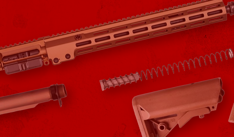 6861-Brownells-Banners -Week-2-category-headers_Geissele-Mobile