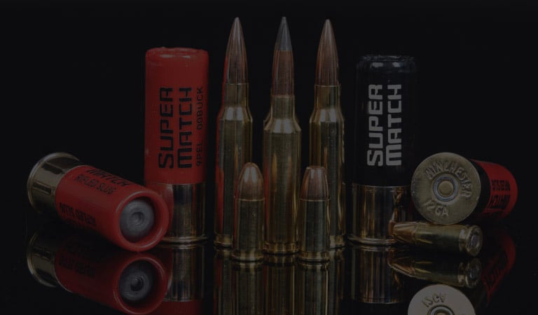 7293-RUSH-Brownells-Web-Cat-38-New-Product-Winchester-Super-Match-_Category-Banner-Mobile