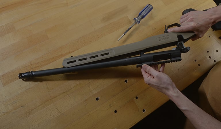 3545-Howa-Barreled-Actions_CP_HeroCarousel_768x450