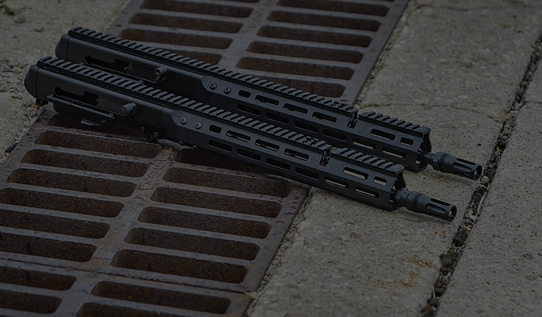 3561-BRN-180S-Pinned-and-Welded_CP-HeroCarousel-768x450