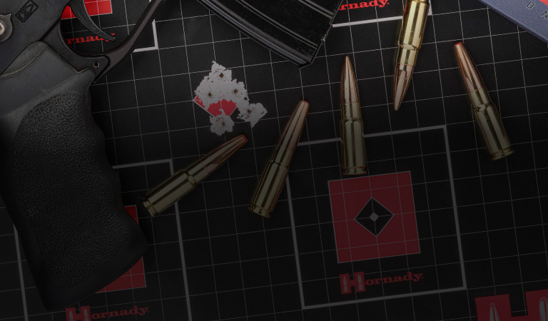 4726-Co-op-Hornady-Brand-Package-1-CP-Hero-768x450