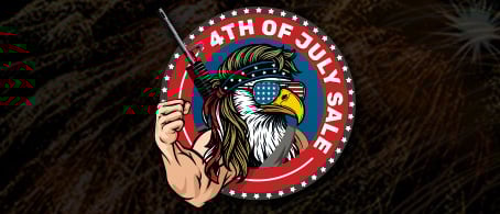 5296-Brownells-Site-Banners-Independence-Day-Sale-LP-Hero-454x195