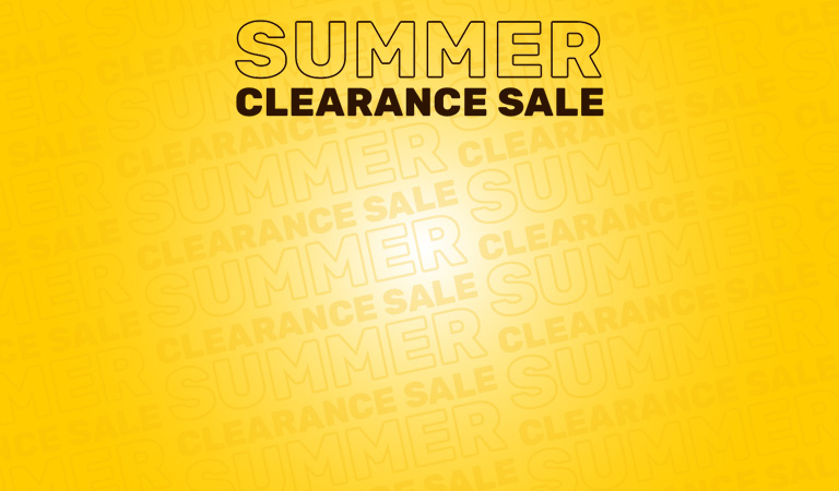 5568-Brownells-Site-Banners-Clearance-Sale-Round-4---30pct-CP-Hero-768x450 (1)mbl