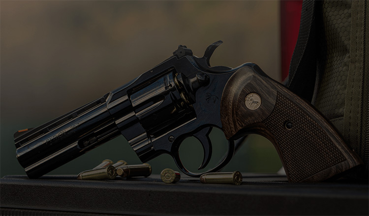 Colt_Rebate_mobilev2