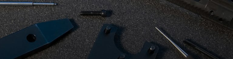 Gunsmith_AR_Tools_CL_768x195v2