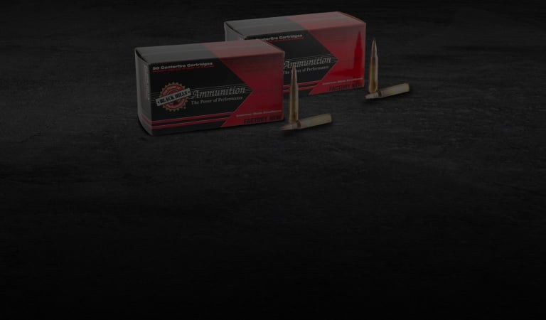 Brownells - Category_Black Hills Mobilev2
