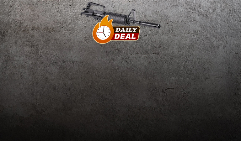 concrete background mobile_XM177E2