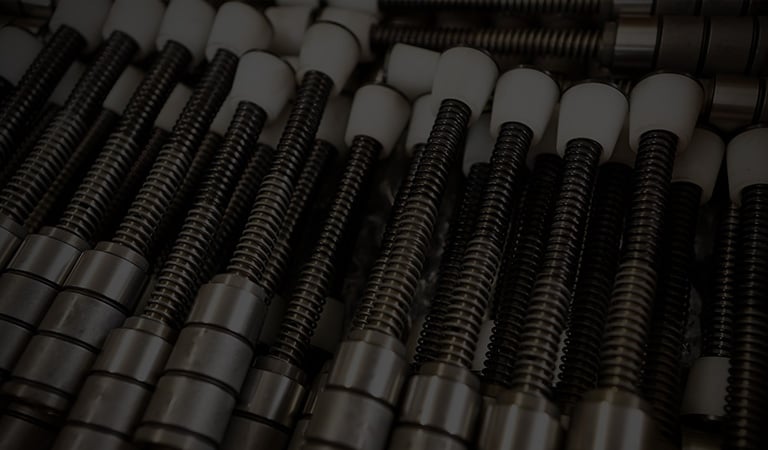 JP-Silent-Capture-Spring-CP-Hero-768x450