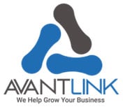 Partnerize Logo