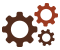 Innovative Programs Icon