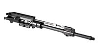 BRN-4 13.7" Chrome Lined Assembled Upper
