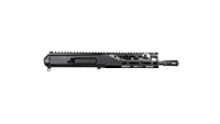 BRN-180 9" Barrel