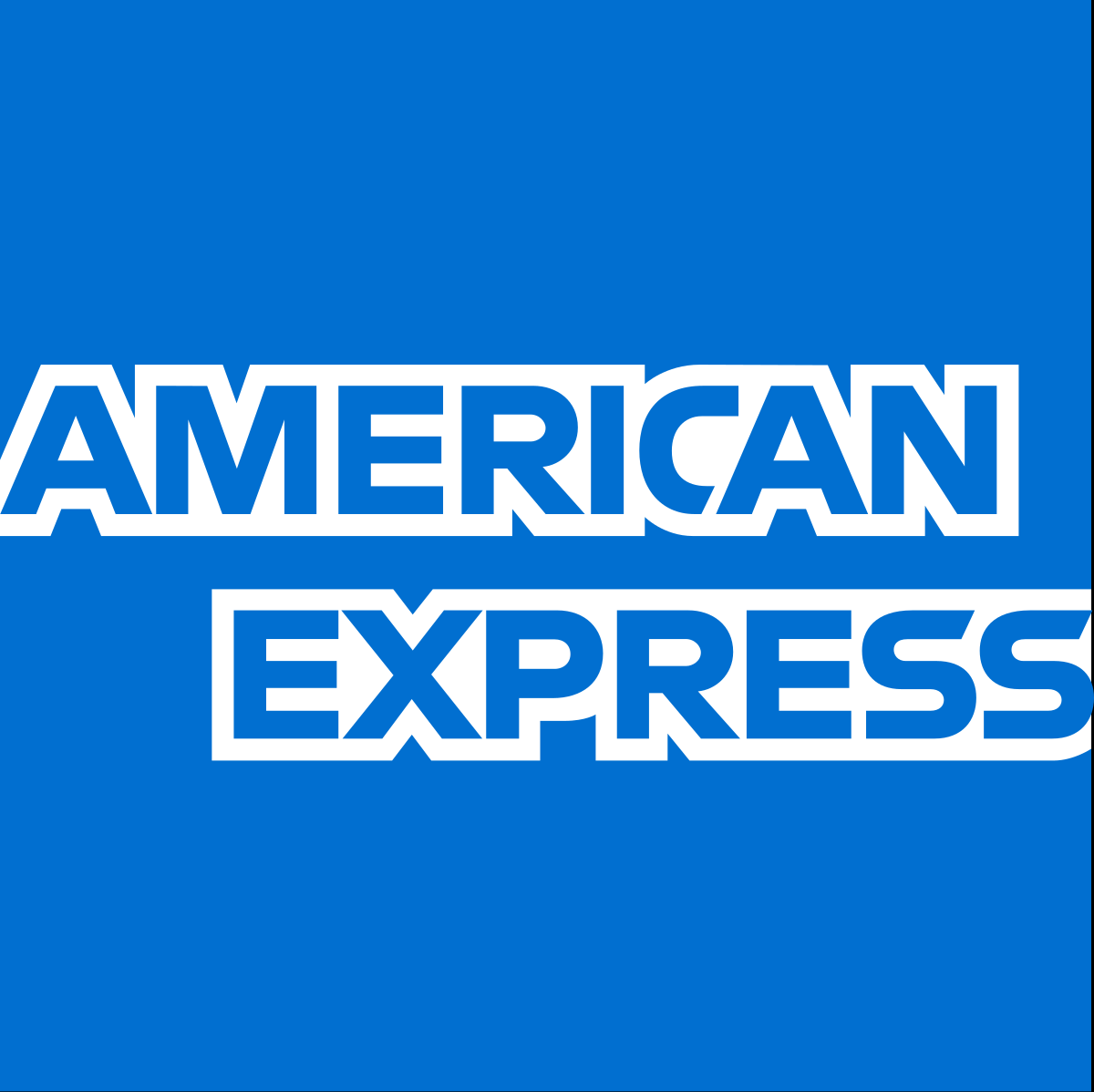 American Express Card