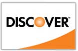 Discover Card